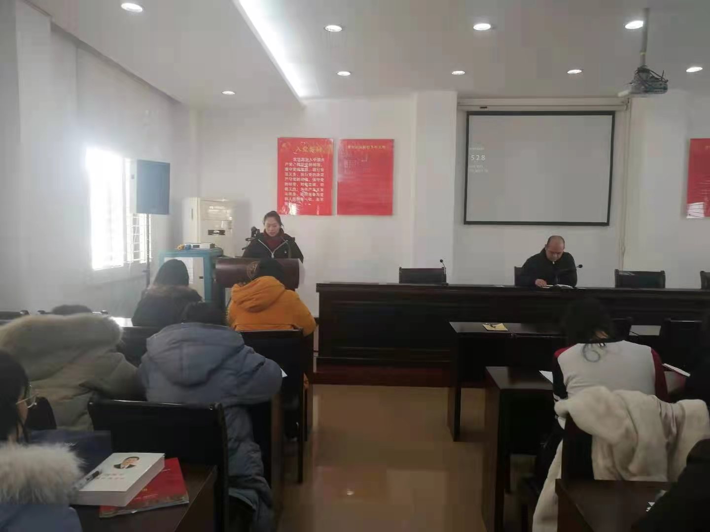 fe146c45529f718e0d1d43e97ee80e7