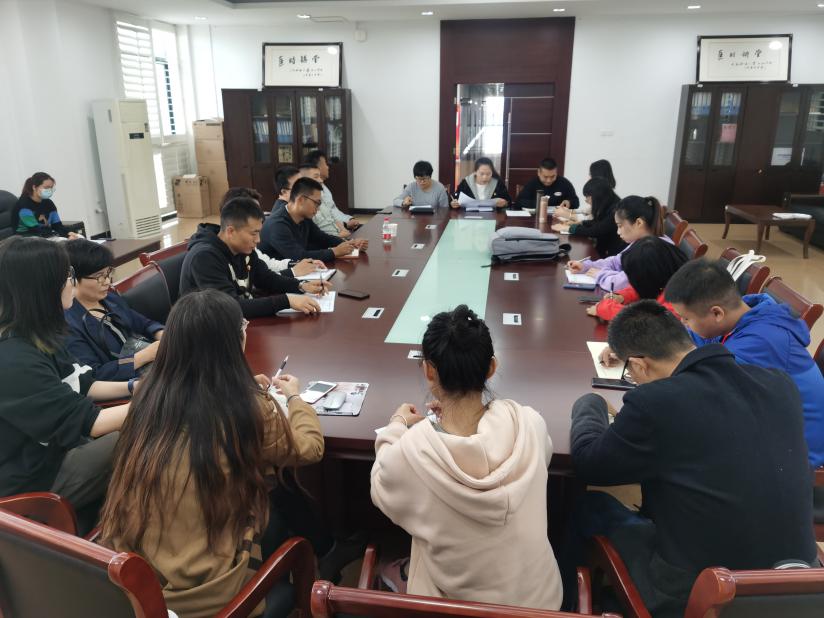 说明: 483cba3107c2df9f81f305bc602cedc